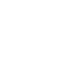 Heartbeat Icon