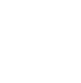 Marker And Paper Icon