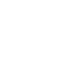People Icon